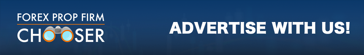 advertise-with-us-banner1175x180