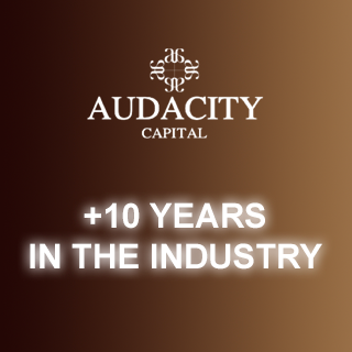 audacity-banner320x320