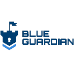 Blue Guardian