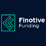 Finotive Funding