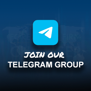 join-telegram-banner