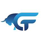 Global Traders Funding (scam)