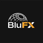 BluFX (Scam)