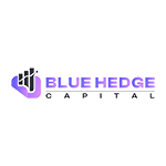 Blue Hedge Capital (Scam)