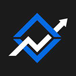 City Traders Imperium