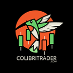 Colibri Trader