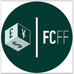 FirstClassForexFunds (Scam)