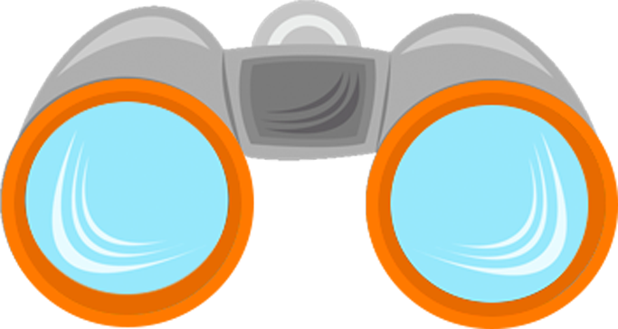 How can Forex Prop Firm Chooser help you?