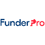 Funder Pro