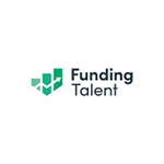 Funding Talent (Scam)