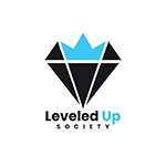 Leveled Up Society