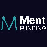 Ment Funding