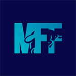 My Forex Funds (CFTC situation)