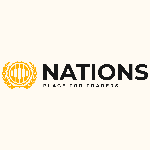 Nations Trading