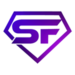 Super Funded (not recommended)