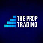 The Prop Trading AU (Ordered to cease operations by ASIC)