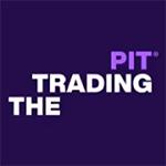 The Trading Pit