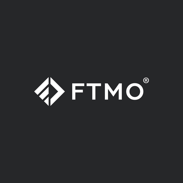 #2. FTMO