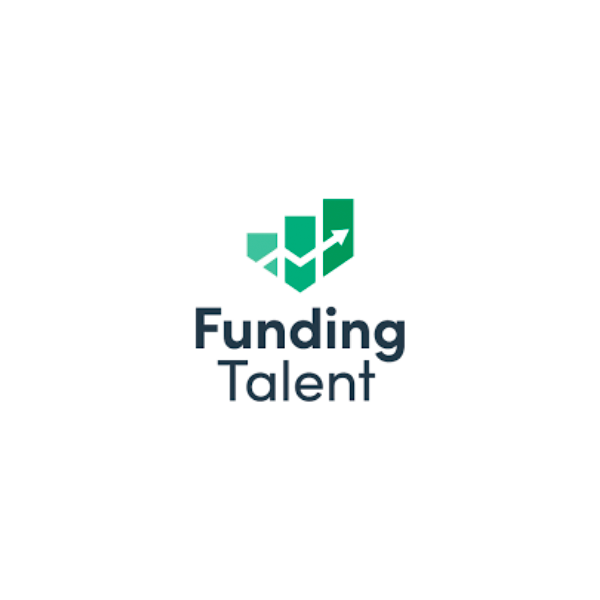 31. Funding Talent (Scam)