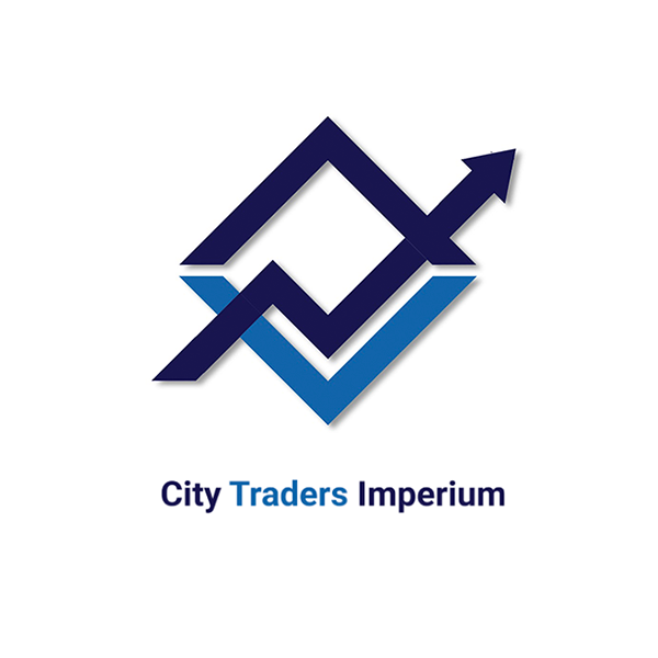 #9. City Traders Imperium