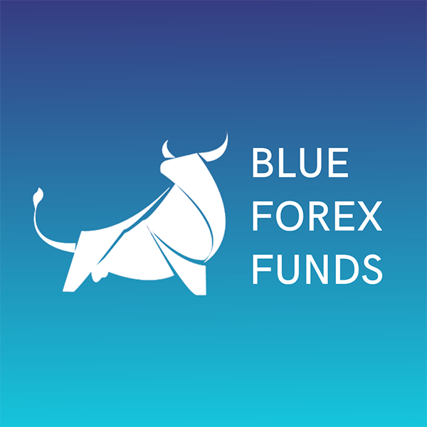 33. Blue Forex Funds (Scam)