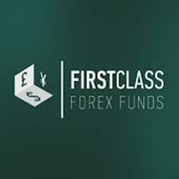 32. First Class Forex Funds (Scam)