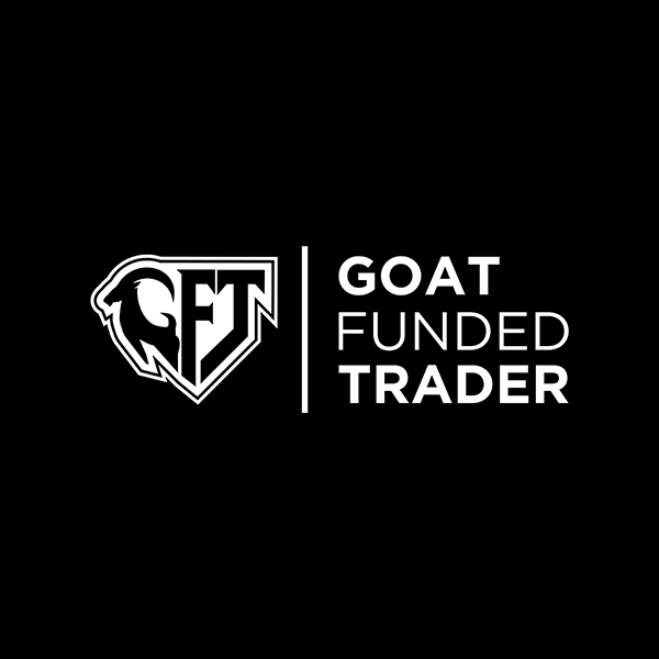 23. Goat Funded Trader