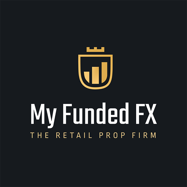 11. My Funded FX