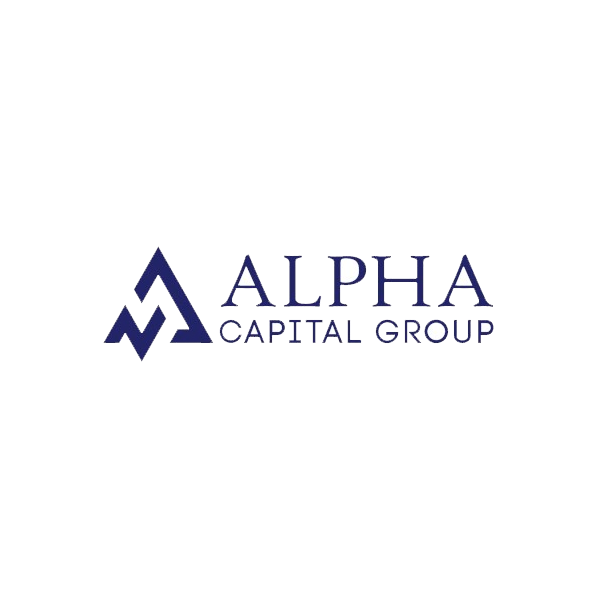 27. Alpha Capital Group