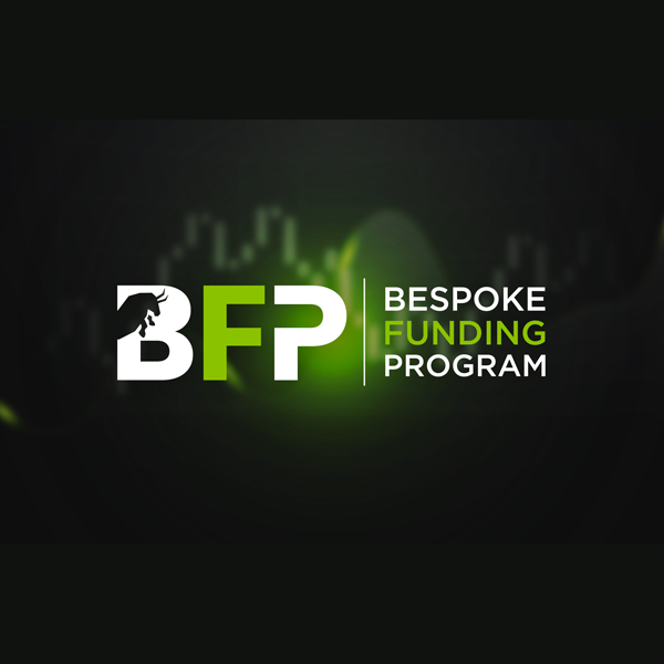 13. Bespoke Funding Program