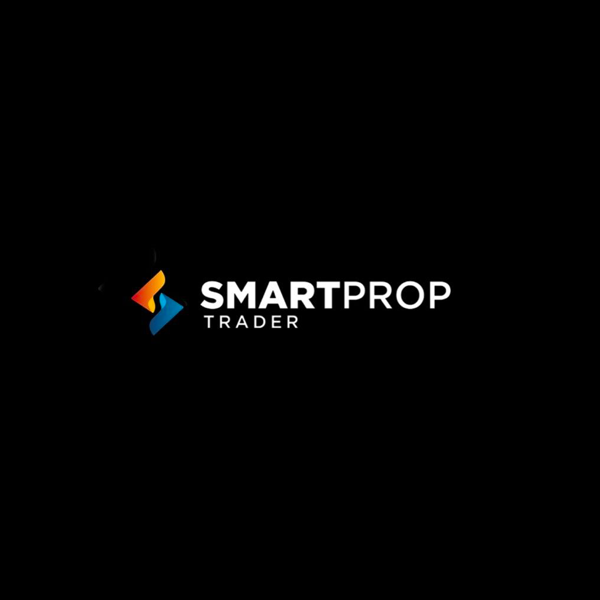 19. Smart Prop Trader