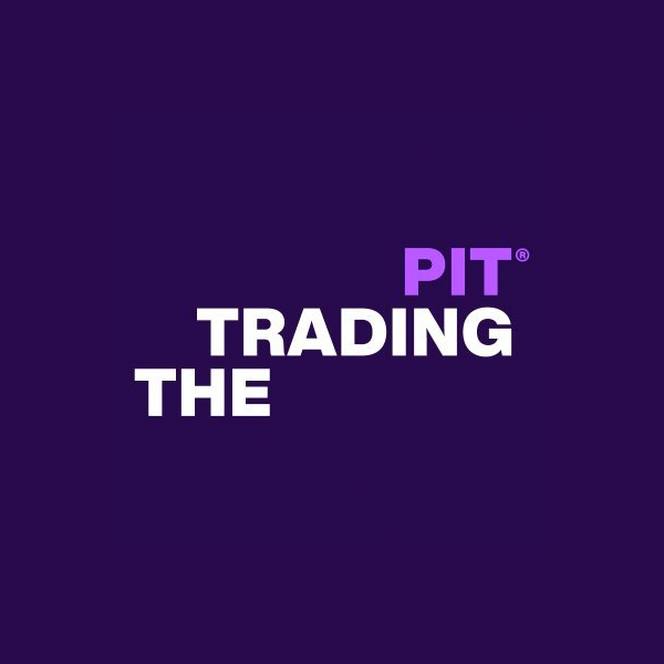 17. The Trading Pit