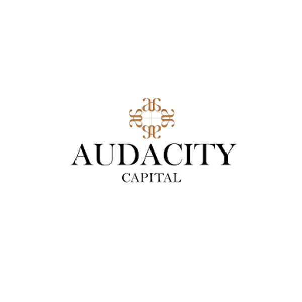 #4. Audacity Capital