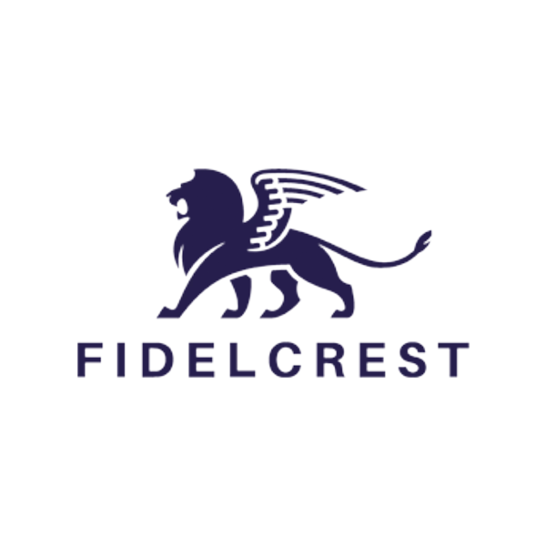 20. Fidelcrest