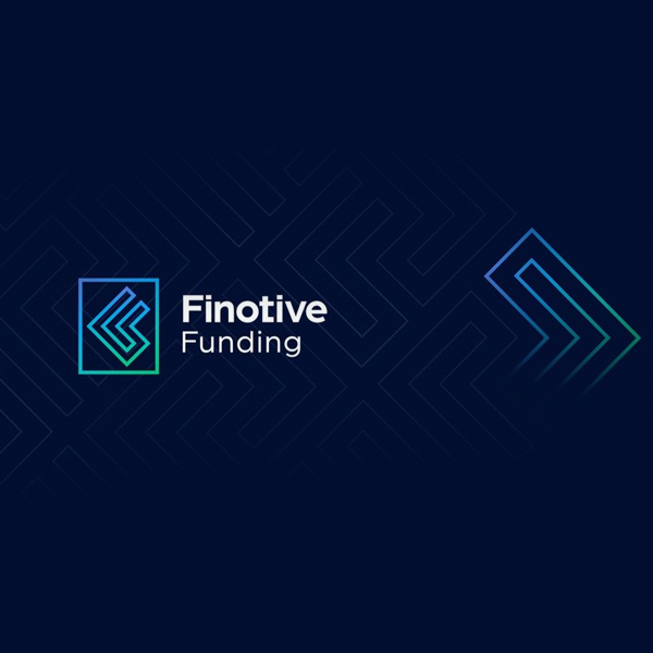 12. Finotive Funding